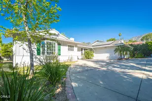 4711 Briggs Ave, La Crescenta, CA 91214 - Photo 4