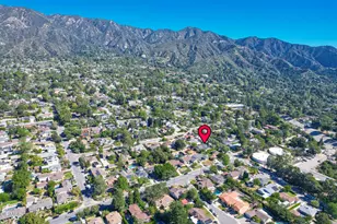 4711 Briggs Ave, La Crescenta, CA 91214 - Photo 42