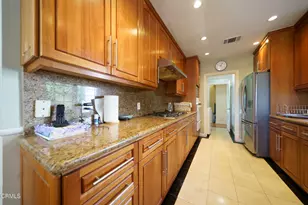 4711 Briggs Ave, La Crescenta, CA 91214 - Photo 12