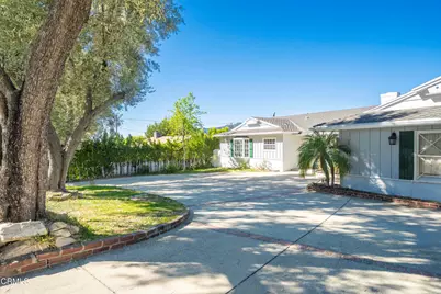 4711 Briggs Avenue, La Crescenta, CA 91214 - Photo 44