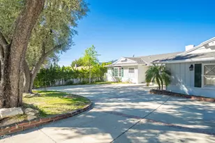 4711 Briggs Ave, La Crescenta, CA 91214 - Photo 44