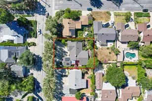 4711 Briggs Ave, La Crescenta, CA 91214 - Photo 2