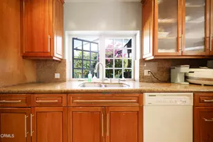 4711 Briggs Ave, La Crescenta, CA 91214 - Photo 14