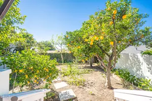 4711 Briggs Ave, La Crescenta, CA 91214 - Photo 34