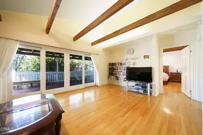 4711 Briggs Avenue, La Crescenta, CA 91214 - Photo 10