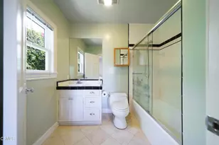 4711 Briggs Ave, La Crescenta, CA 91214 - Photo 20