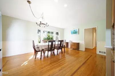 4711 Briggs Avenue, La Crescenta, CA 91214 - Photo 16