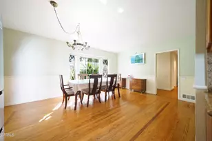 4711 Briggs Ave, La Crescenta, CA 91214 - Photo 16