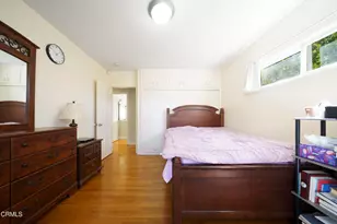 4711 Briggs Ave, La Crescenta, CA 91214 - Photo 32