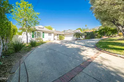 4711 Briggs Avenue, La Crescenta, CA 91214 - Photo 1