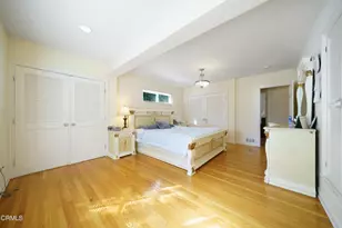 4711 Briggs Ave, La Crescenta, CA 91214 - Photo 26