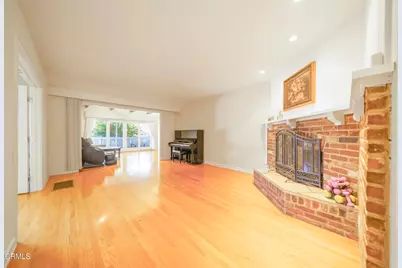 4711 Briggs Avenue, La Crescenta, CA 91214 - Photo 6
