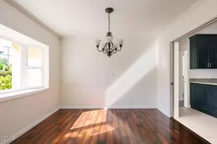 6552 N Vista St, San Gabriel, CA 91775 - Photo 6