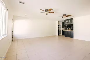 6552 N Vista St, San Gabriel, CA 91775 - Photo 14