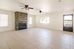 6552 N Vista St, San Gabriel, CA 91775 - Photo 12