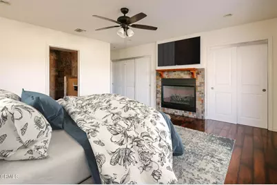 6552 N Vista Street, San Gabriel, CA 91775 - Photo 24