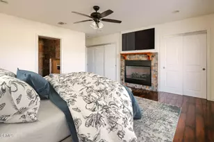 6552 N Vista St, San Gabriel, CA 91775 - Photo 24