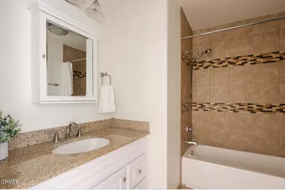 6552 N Vista Street, San Gabriel, CA 91775 - Photo 20