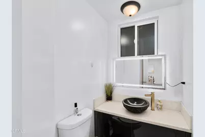 9850 Wentworth Street, Los Angeles, CA 91040 - Photo 22