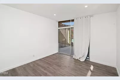 9850 Wentworth Street, Los Angeles, CA 91040 - Photo 24