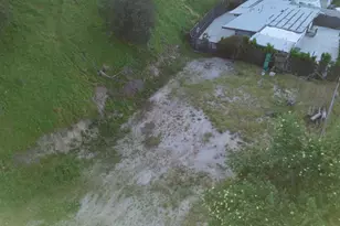 9850 Wentworth St, Los Angeles, CA 91040 - Photo 44