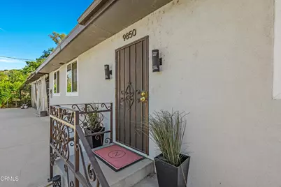 9850 Wentworth Street, Los Angeles, CA 91040 - Photo 8