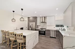 9850 Wentworth St, Los Angeles, CA 91040 - Photo 18