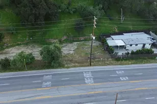 9850 Wentworth St, Los Angeles, CA 91040 - Photo 8