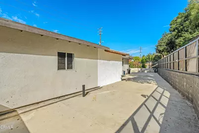 9850 Wentworth Street, Los Angeles, CA 91040 - Photo 40
