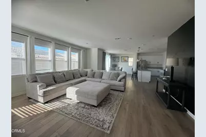 24777 Rockston Drive, Corona, CA 92883 - Photo 6