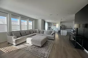 24777 Rockston Dr, Corona, CA 92883 - Photo 6