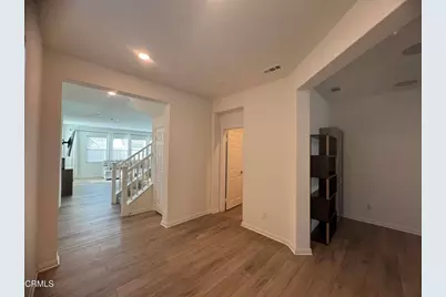 24777 Rockston Drive, Corona, CA 92883 - Photo 2