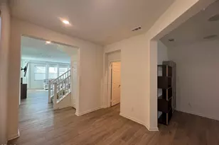 24777 Rockston Dr, Corona, CA 92883 - Photo 2