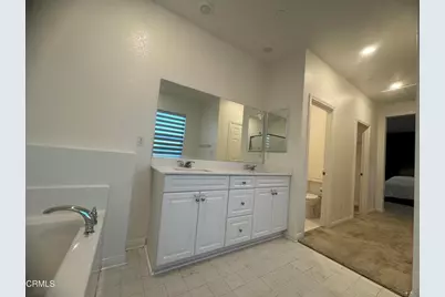 24777 Rockston Drive, Corona, CA 92883 - Photo 16