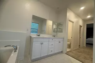 24777 Rockston Dr, Corona, CA 92883 - Photo 16