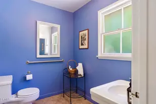 1255 S Orange Grove Blvd, Pasadena, CA 91105 - Photo 48