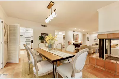 1255 S Orange Grove Boulevard #1, Pasadena, CA 91105 - Photo 10