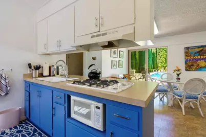 1255 S Orange Grove Boulevard #1, Pasadena, CA 91105 - Photo 46