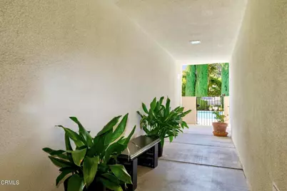 1255 S Orange Grove Boulevard #1, Pasadena, CA 91105 - Photo 36