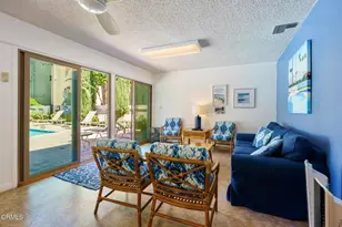 1255 S Orange Grove Blvd, Pasadena, CA 91105 - Photo 44