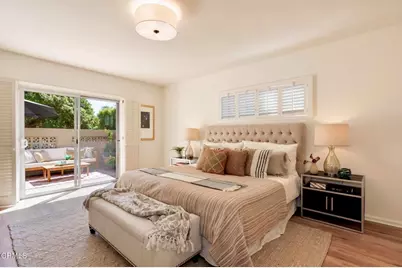 1255 S Orange Grove Boulevard #1, Pasadena, CA 91105 - Photo 32