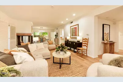1255 S Orange Grove Boulevard #1, Pasadena, CA 91105 - Photo 4