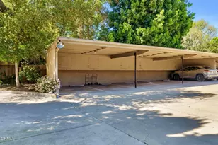 1255 S Orange Grove Blvd, Pasadena, CA 91105 - Photo 50