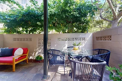 1255 S Orange Grove Boulevard #1, Pasadena, CA 91105 - Photo 12