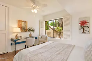 1255 S Orange Grove Blvd, Pasadena, CA 91105 - Photo 24