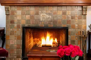 2270 E Orange Grove Blvd, Pasadena, CA 91104 - Photo 8