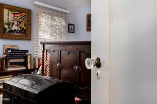 2270 E Orange Grove Blvd, Pasadena, CA 91104 - Photo 24