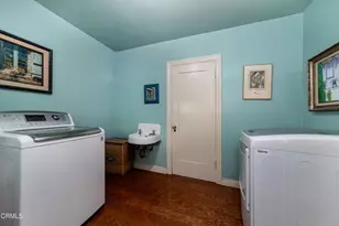 2270 E Orange Grove Blvd, Pasadena, CA 91104 - Photo 18