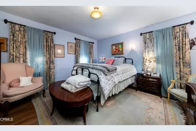 2270 E Orange Grove Boulevard, Pasadena, CA 91104 - Photo 22