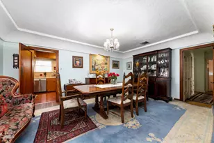 2270 E Orange Grove Blvd, Pasadena, CA 91104 - Photo 10